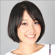 森谷里美