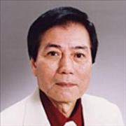 千田光男