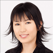 田泽利依子