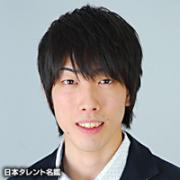 池田恭祐