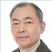 石冢运升