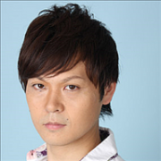 箭内仁