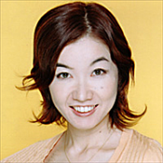 加藤沙织