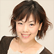 小松里歌