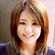 村中知