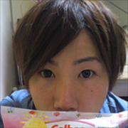 川野刚稔
