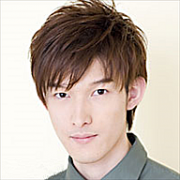 伊藤阳佑