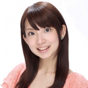 大久保瑠美