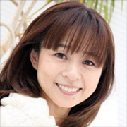 岩男润子