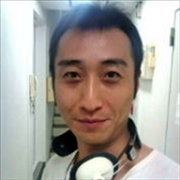 荻野晴郎
