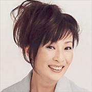 平野文