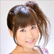 佐久间红美