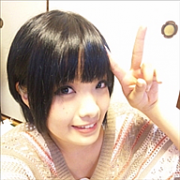 藏合纱惠子