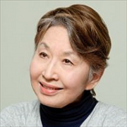 池田昌子