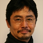 花田光