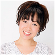 蓝川千寻