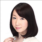 佐佐木未来