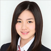 岩田华怜
