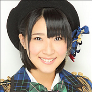 仲谷明香