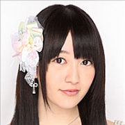 佐藤亚美菜