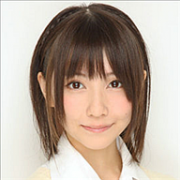 秦佐和子