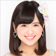 佐藤堇