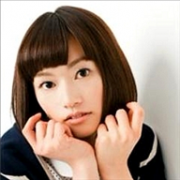宝木久美