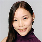 平田絵里子