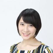 武藤志织