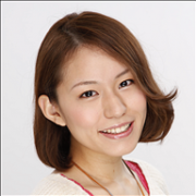 西口杏里沙