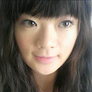 齐藤佑圭