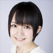 西明日香