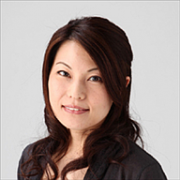 木村亚希子