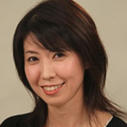 三石琴乃