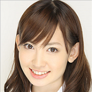 小嶋阳菜