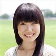 田所梓