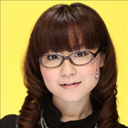 中上育实