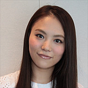 田野朝美