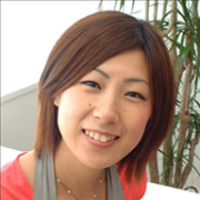 金田秋