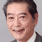 有本钦隆