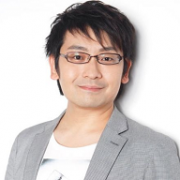 上田耀司