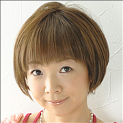 柳濑夏美