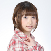 铃木惠子