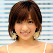 田中凉子