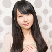 种田梨沙