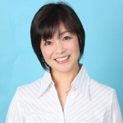 日高法子