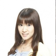 门田幸子