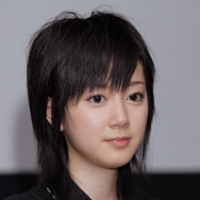 工藤晴香