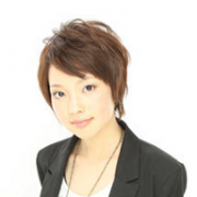 饭田友子