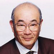 大冢周夫